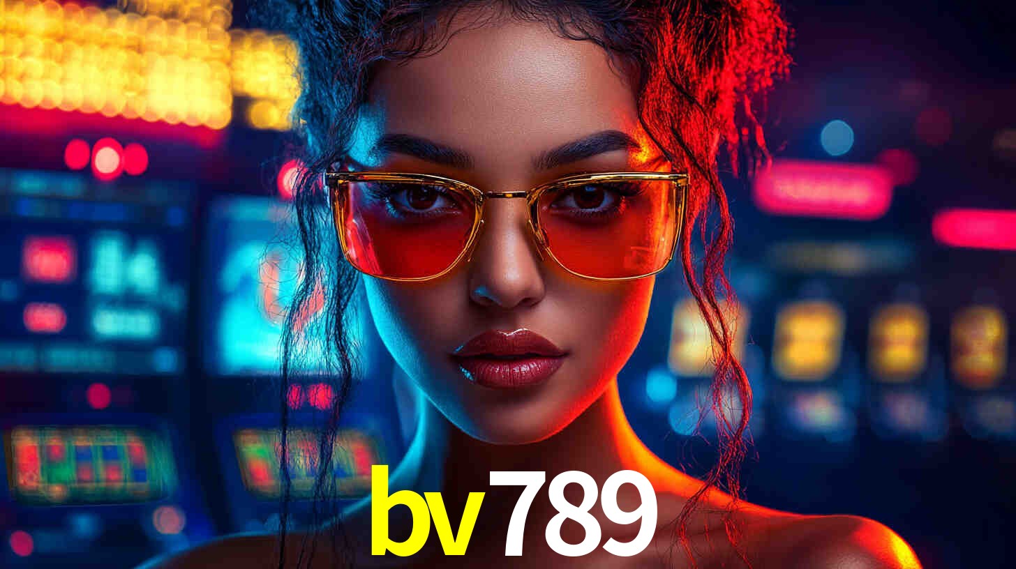 Jogo Spaceman bv789