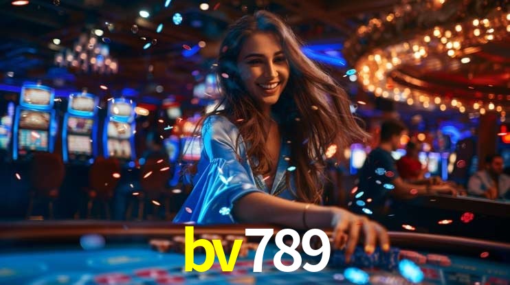 Crash Games Strategies bv789