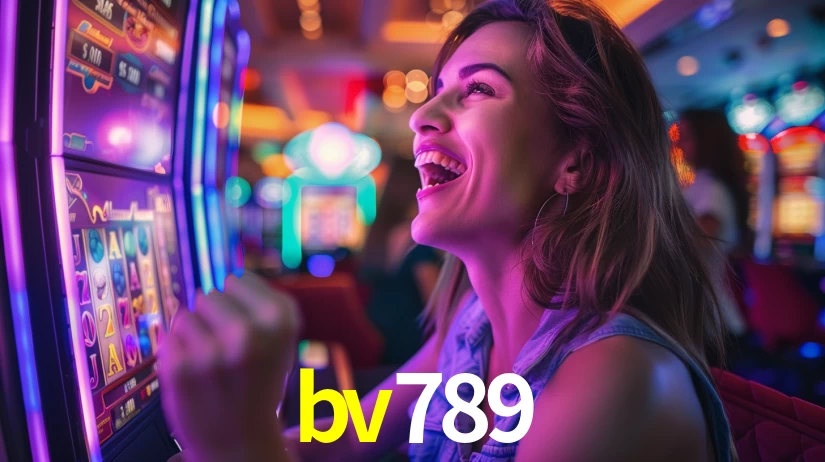 bv789,bv789.com