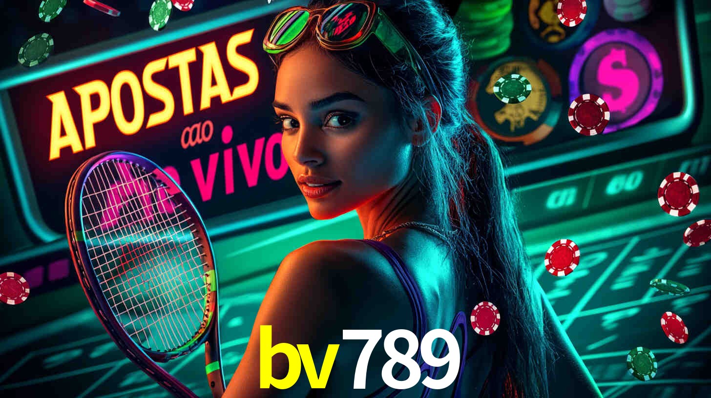 Torneios bv789
