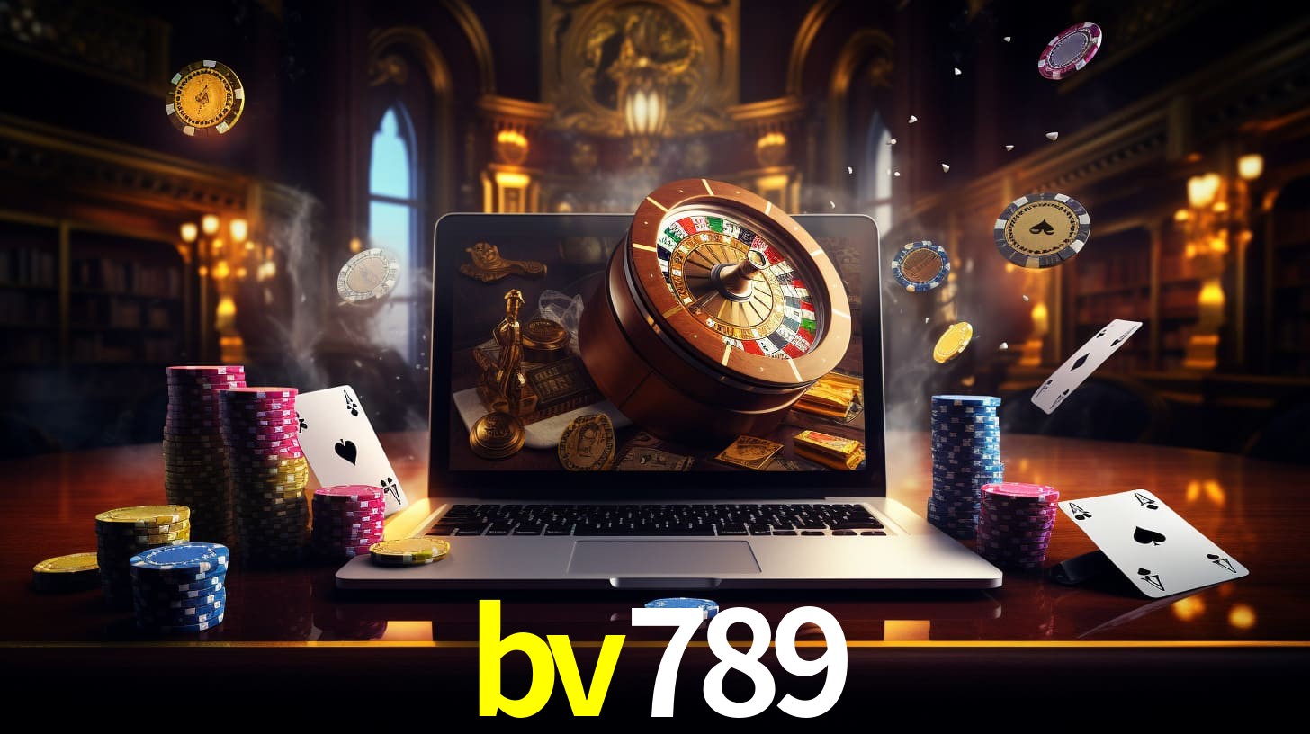 Exclusive Games bv789