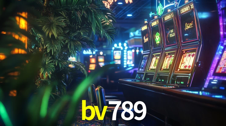 Premium Interface bv789