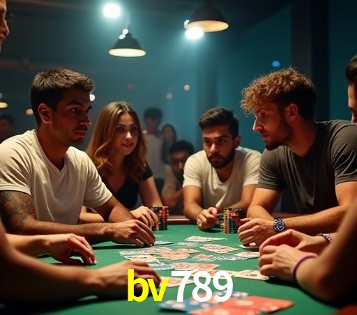 Descubra o Programa VIP da bv789: Vantagens Exclusivas para Jogadores
