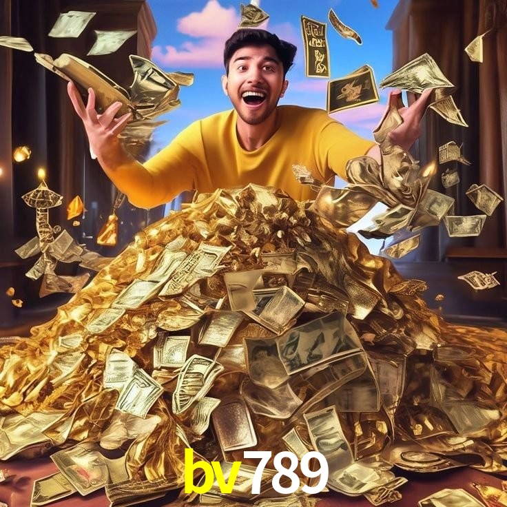 Apostas Esportivas na bv789: Um Guia Completo