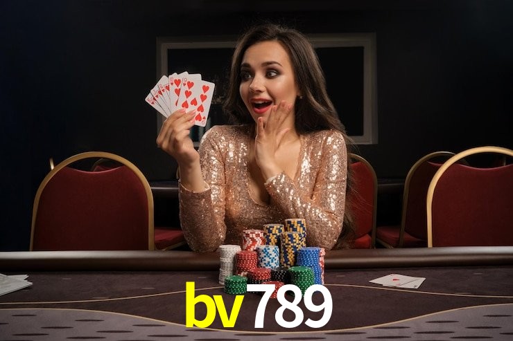 Ofertas Exclusivas bv789