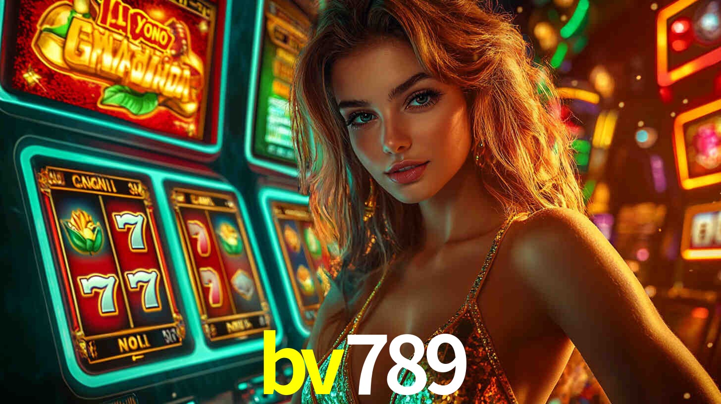 bv789,bv789.com