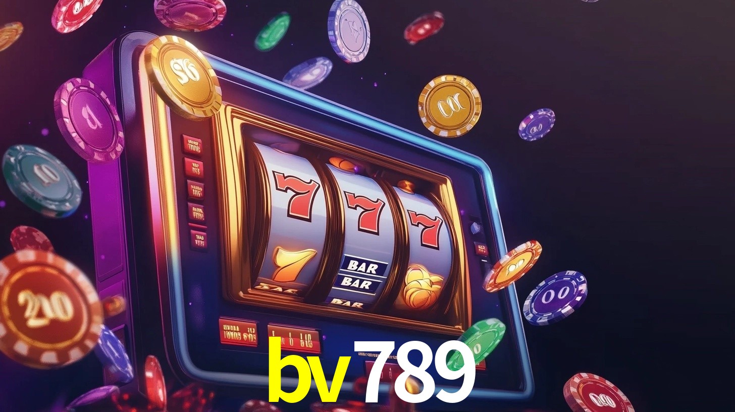 bv789