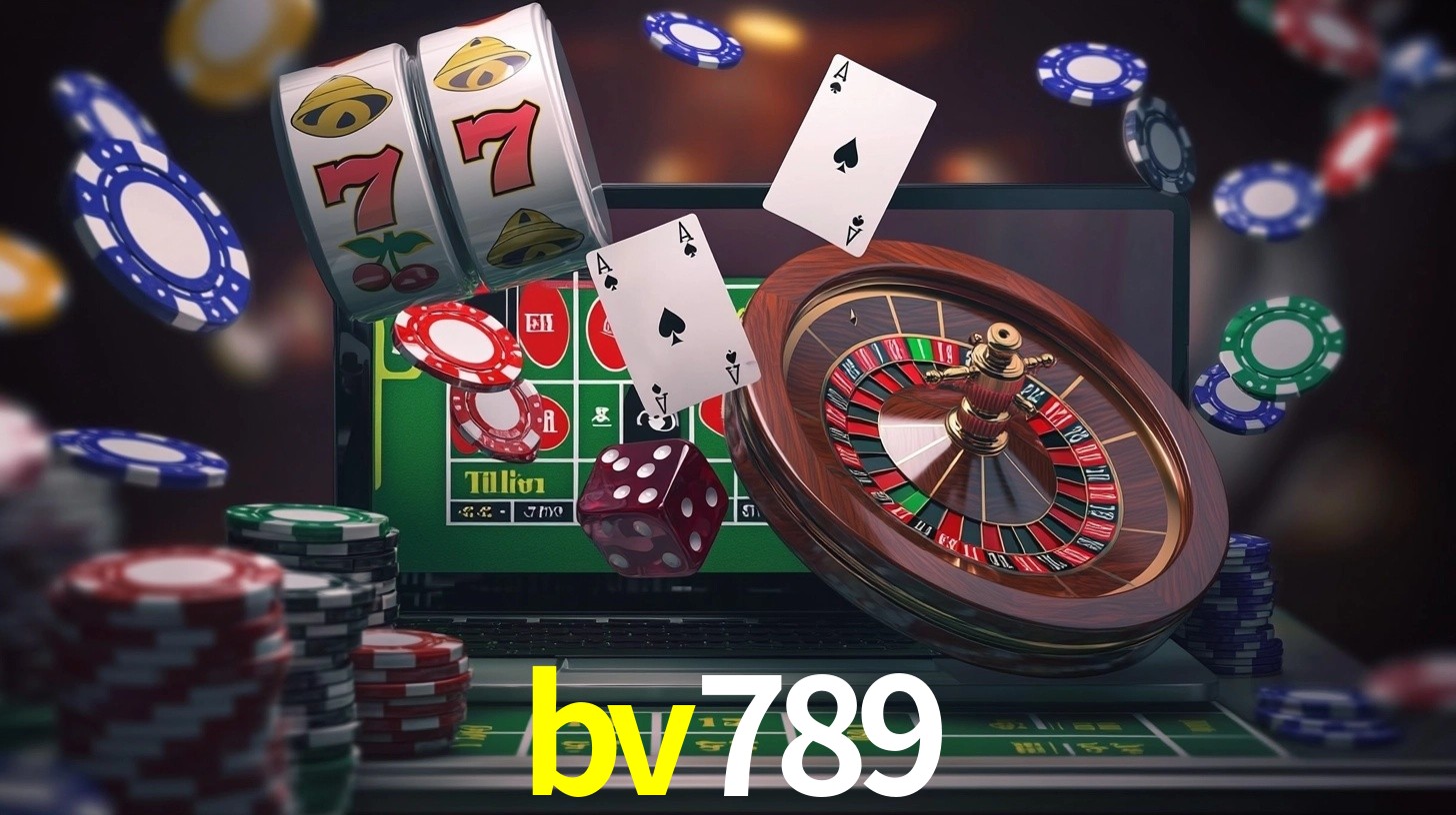 bv789.com