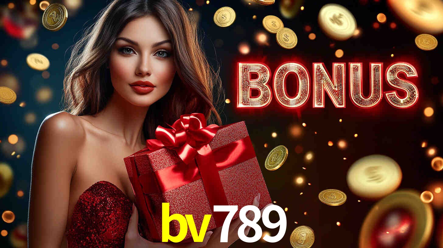 Mesa de Blackjack bv789
