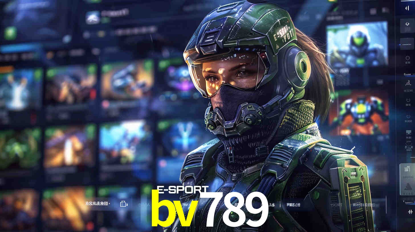 Account Benefits bv789