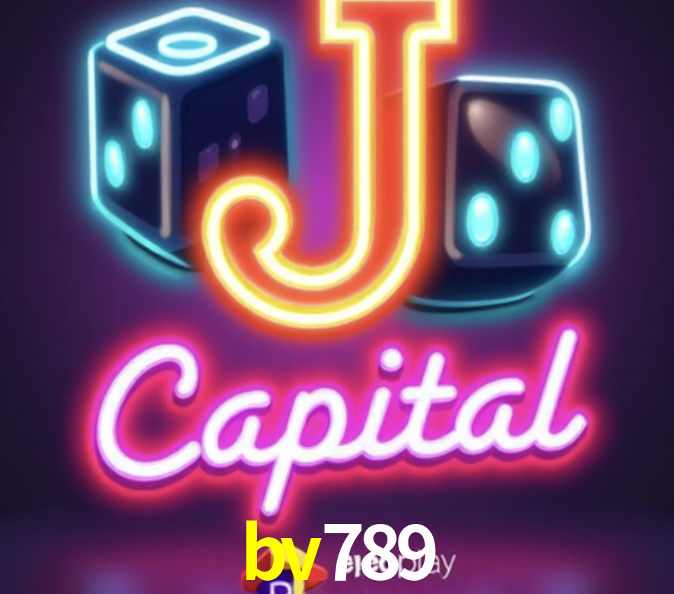 Games Directory bv789