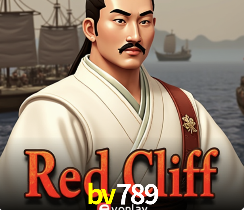 Slot Games bv789
