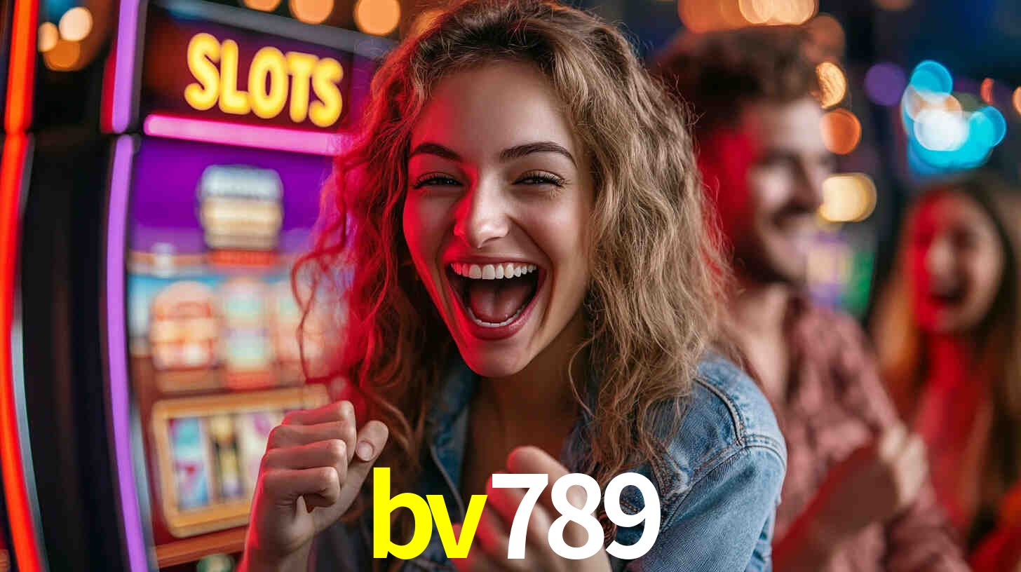 Apostas de Tênis bv789