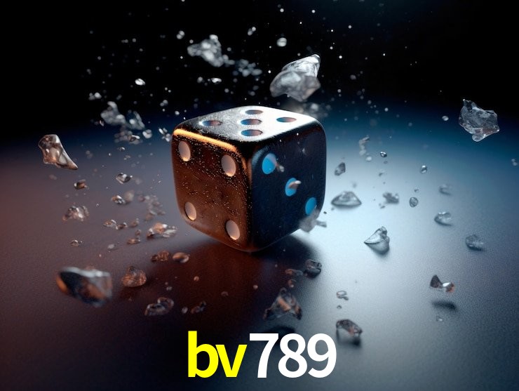Explorando a Categoria de Eventos em Apostas na bv789