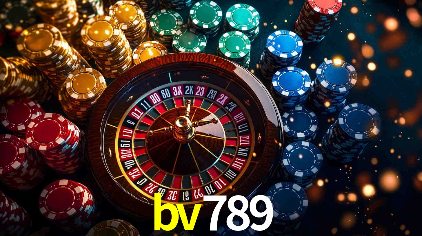 bv789
