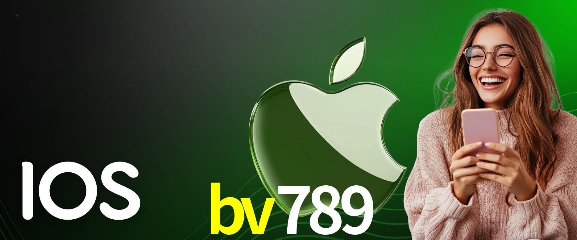 Live Casino bv789