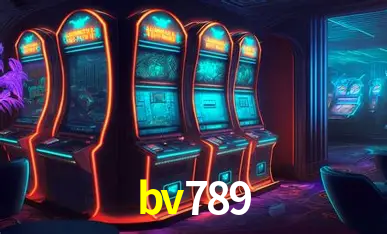 cassino bv789