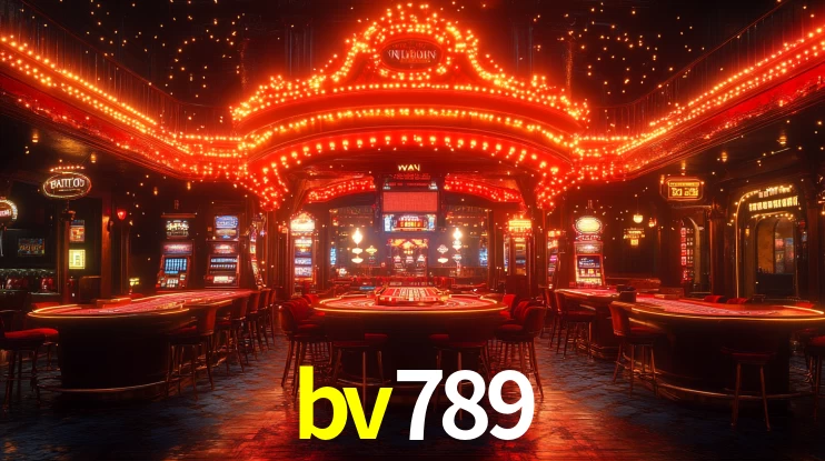 bv789: Seu Especialista em Apostas Esportivas Brasileiras