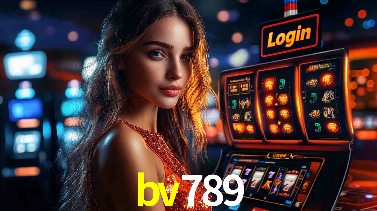 bv789 bet