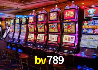 Weekend Specials bv789