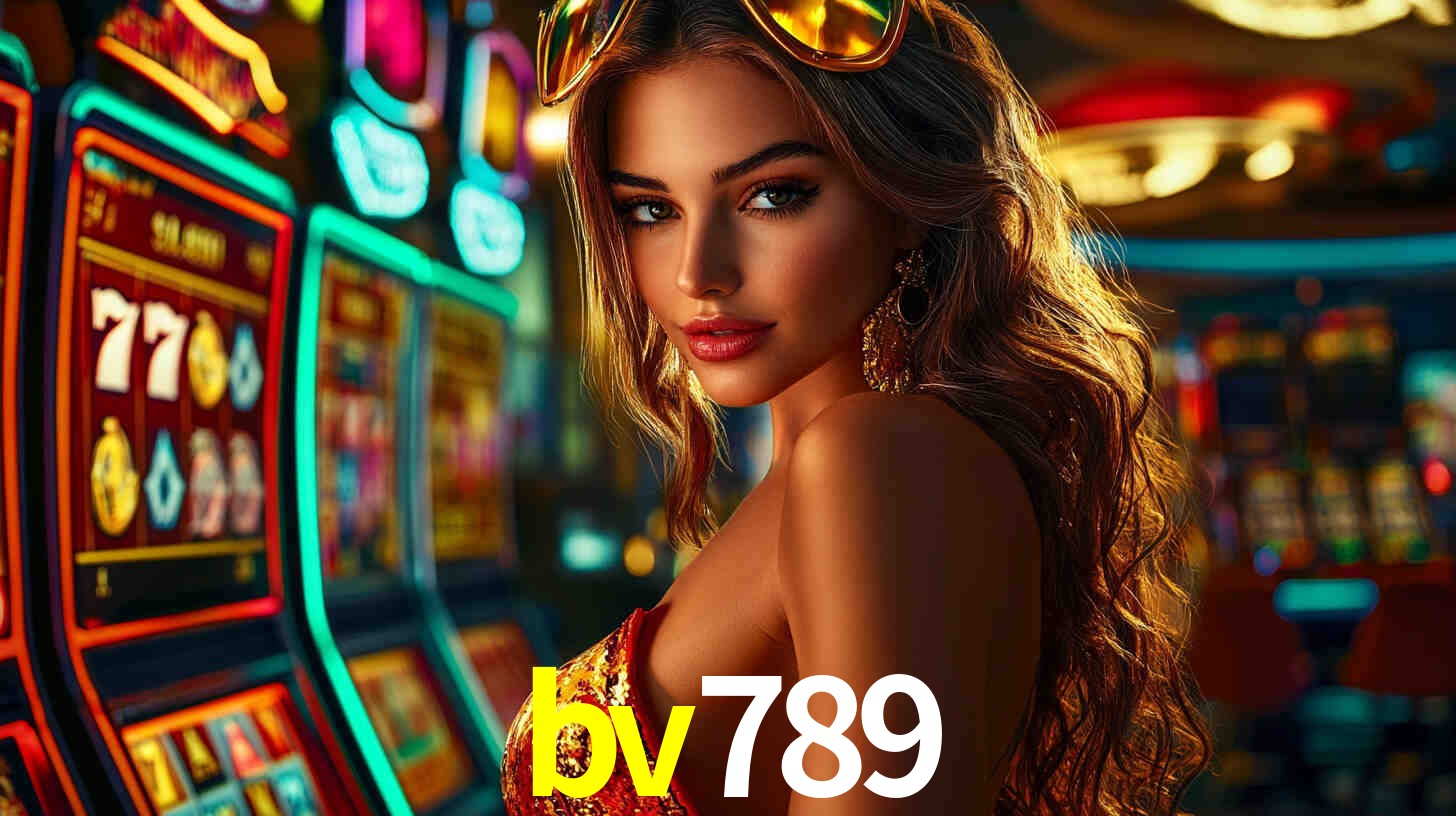 Experimente o Login Seguro Premium no bv789
