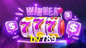 Crash Games Statistics bv789