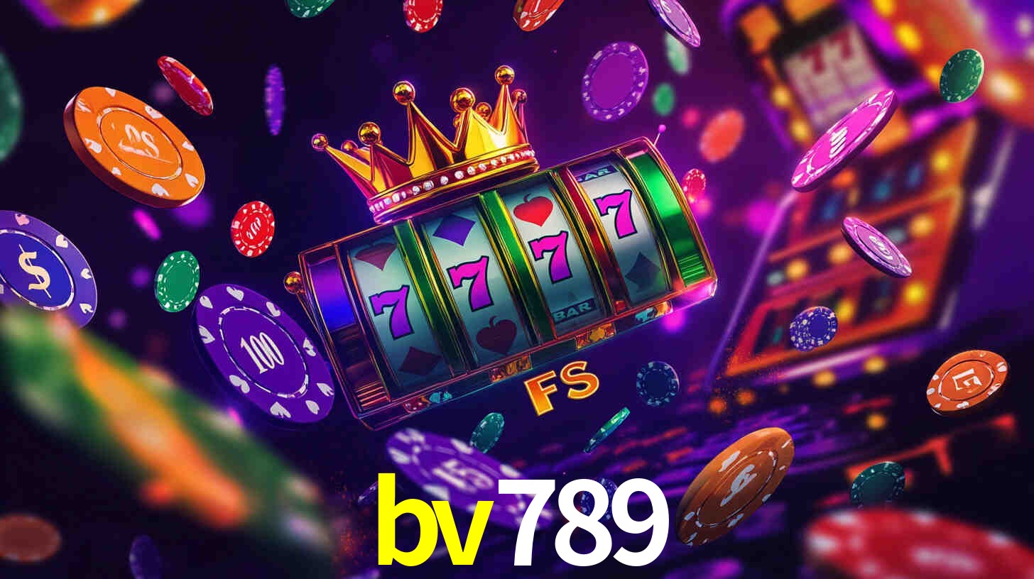 bv789