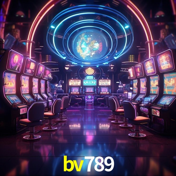A Emoção da Loteria na bv789: Uma Chance de Mudança de Vida