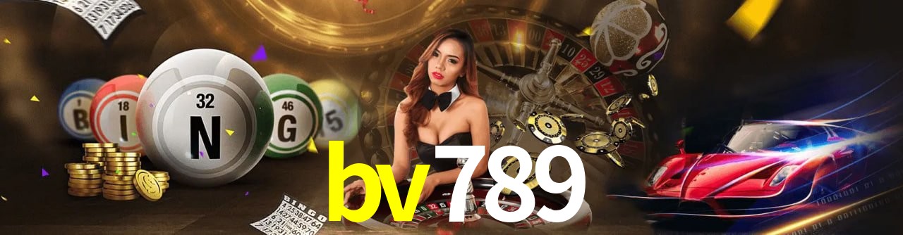 Inovações de Jogos na bv789: O Futuro das Experiências Interativas
