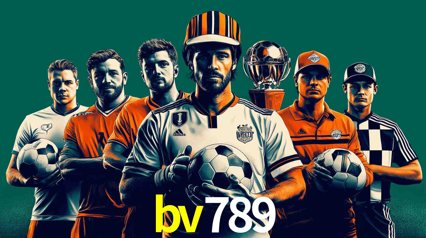 Jogo Aviator bv789