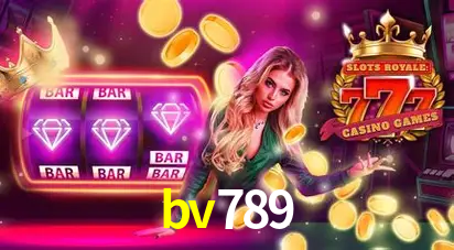 A Experiência Imersiva dos Cassinos Ao Vivo no bv789